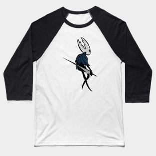 The hollow knight Baseball T-Shirt